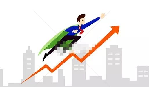 繪就協同新藍圖——集團公司測繪業務交流會在鐵正公司圓滿舉辦